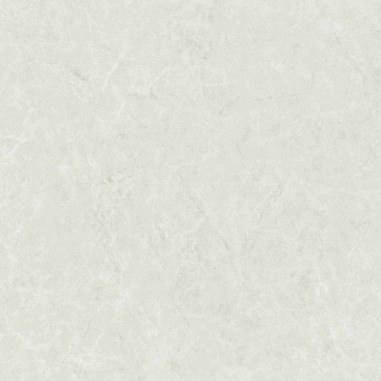 Kraken Light Polished 48 x 48